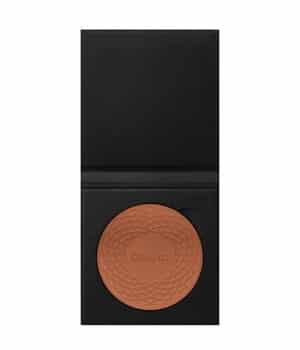 Gucci Poudre de Beauté Eclat Soleil Bronzing Refill Bronzingpuder 12 g Braun