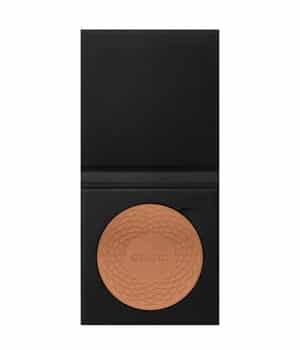 Gucci Poudre de Beauté Eclat Soleil Bronzing Refill Bronzingpuder 12 g Hellbraun