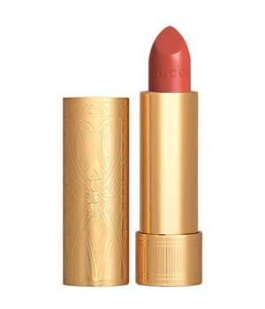 Gucci Rouge à Lèvres Satin Lipstick Lippenstift 3.5 g Braun