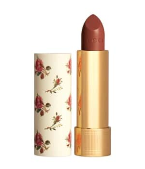 Gucci Rouge à Lèvres Voile Lipstick Lippenstift 3.5 g Braun