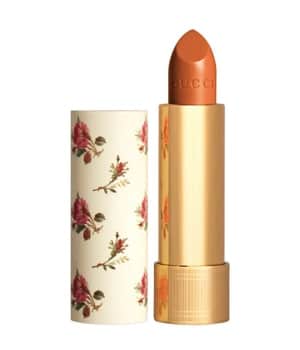 Gucci Rouge à Lèvres Voile Lipstick Lippenstift 3.5 g Orange