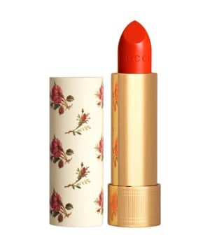 Gucci Rouge à Lèvres Voile Lipstick Lippenstift 3.5 g Rot