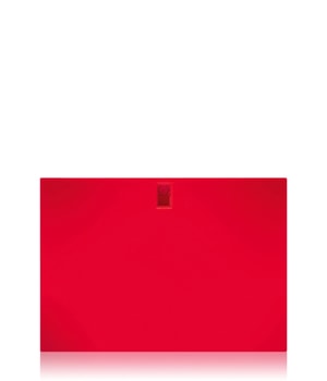 Gucci Rush Eau de Toilette 50 ml