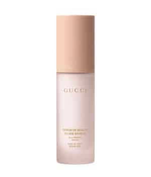 Gucci Sérum de Beauté Fluide Soyeux Primer 30 ml Creme