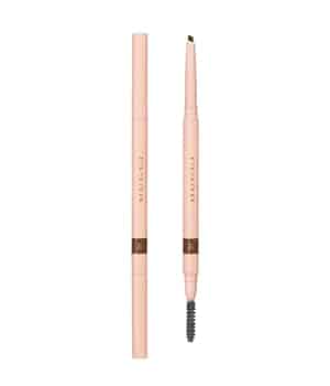 Gucci Stylo À Sourcils Waterproof Augenbrauenstift 1 g Braun