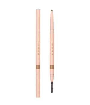Gucci Stylo À Sourcils Waterproof Augenbrauenstift 1 g Hellbraun