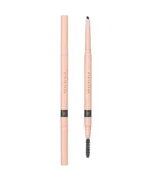 Gucci Stylo À Sourcils Waterproof Augenbrauenstift 1 g Schwarz