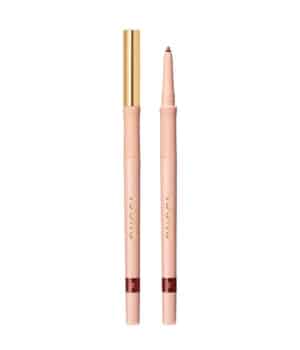 Gucci Stylo Contour des Yeux Eyeliner 1 g Dunkelrot
