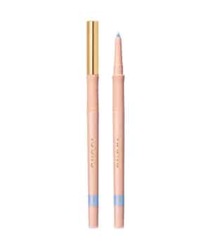 Gucci Stylo Contour des Yeux Eyeliner 1 g Grau