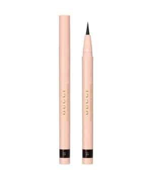 Gucci Stylo Définition l'Obscur Eyeliner 1 Stk Schwarz