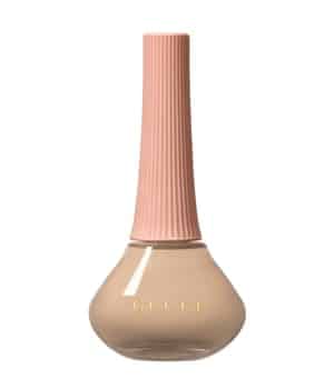 Gucci Vernis a Ongles Nagellack 10 ml Nude