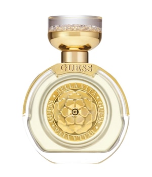 Guess Bella Vita Eau de Parfum 50 ml