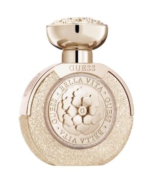 Guess Bella Vita Paradiso Eau de Toilette 30 ml