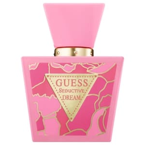 Guess Seductive Dream for Women Eau de Toilette 30 ml