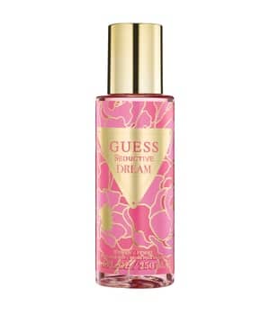 Guess Seductive Dream for Women Fragrance Mist Körperspray 250 ml
