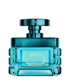 Guess Uomo Acqua Eau de Toilette 30 ml
