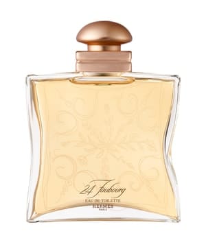 HERMÈS 24 Faubourg Eau de Toilette 100 ml