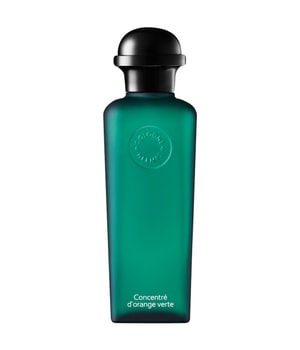 HERMÈS Concentré d'Orange Verte Eau de Toilette 100 ml