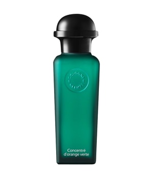 HERMÈS Concentré d'Orange Verte Eau de Toilette 50 ml