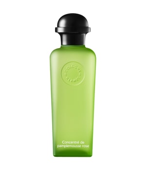 HERMÈS Concentré de Pamplemousse Rose Eau de Toilette 100 ml