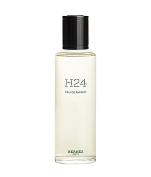 HERMÈS H24 Eau de Parfum 200 ml