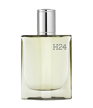 HERMÈS H24 Eau de Parfum 30 ml