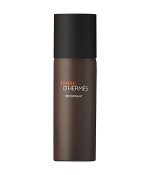 HERMÈS Terre d'Hermès Deodorant Spray 150 ml
