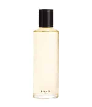 HERMÈS Terre d'Hermès Eau de Parfum Intense Eau de Parfum 200 ml