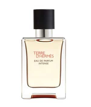 HERMÈS Terre d'Hermès Eau de Parfum Intense Eau de Parfum 50 ml