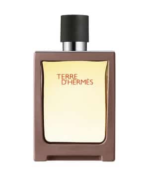 HERMÈS Terre d'Hermès Eau de Toilette 30 ml