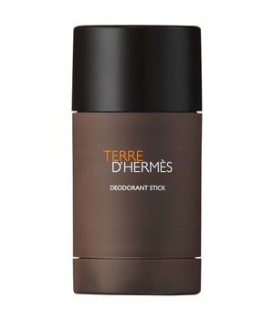 HERMÈS Terre d'Hermès ohne Alkohol Deodorant Stick 75 ml