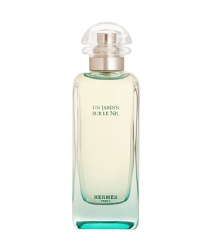 HERMÈS Un Jardin Sur Le Nil Eau de Toilette 100 ml