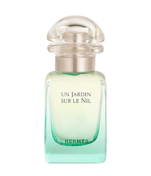 HERMÈS Un Jardin Sur Le Nil Eau de Toilette 30 ml