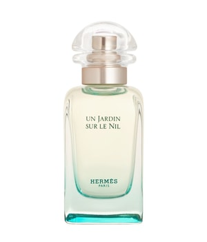 HERMÈS Un Jardin Sur Le Nil Eau de Toilette 50 ml