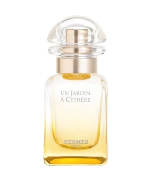 HERMÈS Un Jardin à Cythère Eau de Toilette 30 ml
