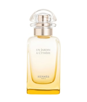 HERMÈS Un Jardin à Cythère Eau de Toilette 50 ml