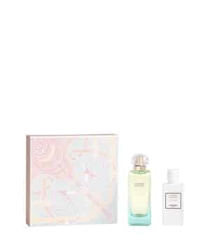 HERMÈS Un Jardin sur le Nil Geschenkbox Duftset 1 Stk