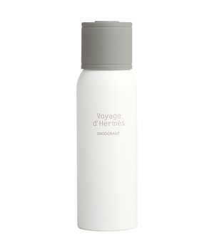 HERMÈS Voyage d'Hermès Deodorant Spray 150 ml