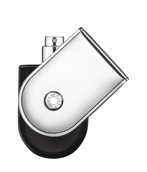 HERMÈS Voyage d'Hermès Eau de Parfum 100 ml