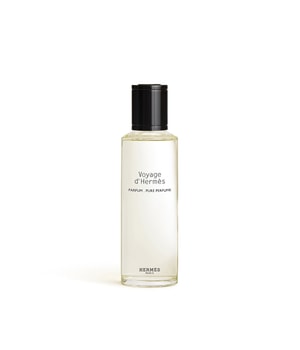 HERMÈS Voyage d'Hermès Eau de Parfum 200 ml