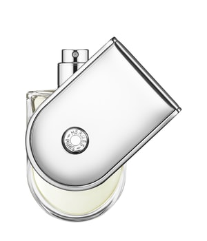 HERMÈS Voyage d'Hermès Eau de Toilette 100 ml