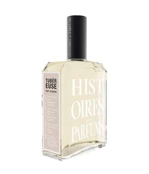 HISTOIRES de PARFUMS Tubéreuse Nuit Blanche Eau de Parfum 120 ml