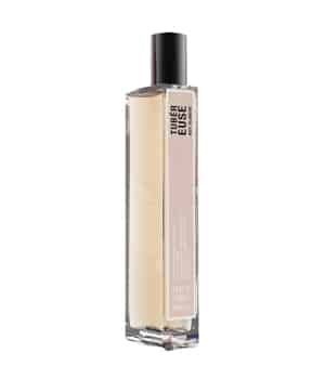 HISTOIRES de PARFUMS Tubéreuse Nuit Blanche Eau de Parfum 15 ml