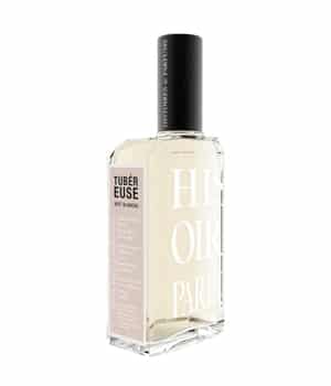 HISTOIRES de PARFUMS Tubéreuse Nuit Blanche Eau de Parfum 60 ml