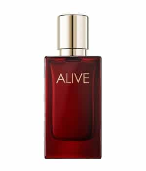 HUGO BOSS ALIVE Absolu Parfum 30 ml