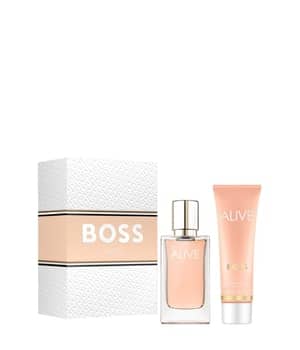 HUGO BOSS ALIVE Spring Set 2025 Duftset 1 Stk