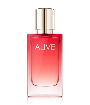 HUGO BOSS Alive Intense Eau de Parfum 30 ml
