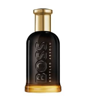HUGO BOSS BOSS Bottled Absolu Parfum 200 ml