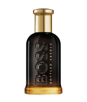 HUGO BOSS BOSS Bottled Absolu Parfum 50 ml
