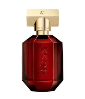 HUGO BOSS BOSS The Scent Elixir For Her Parfum 30 ml